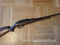 Heckler & Koch 940