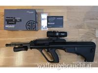 Sig Sauer Romeo 5 für 223