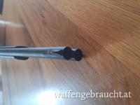 Derya Arms SP12-105LX