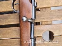 Mauser 98 Model 1904 im Kal. 8x57IS