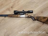 Verkaufe BBF Sabatti 243/20/76