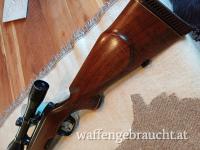 Repetierer