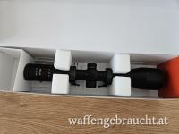 Kahles Helia 2.4 -12x56
