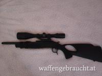 Bergara BA13
