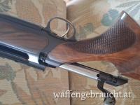 SAUER 202 Kal. 30/06