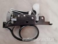 PERAZZI MX4 - Schlosseinheit Abzugseinheit