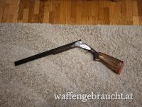SO4 Beretta 1974 Full Set