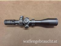 Kahles K624i 6-24x56 