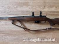 Cz 527