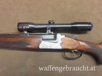 Ferlacher BBF 16/70-7x57R
