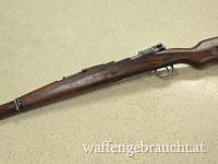 Karabiner Yugo M48 M48A nummerngleich k98 98k Zastava HPJ Preducce 44