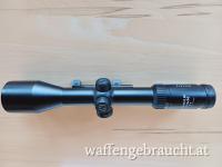 Zeiss Victory Variopoint M 2,5-10x50 T* mit Zeiss Schiene 