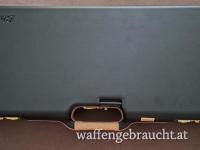 Blaser Waffenkoffer Typ A 