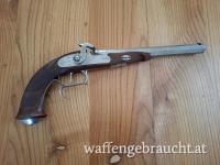 Vorderlader Le Page