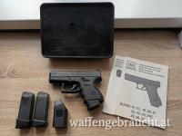 Glock 26