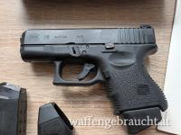 Glock 26
