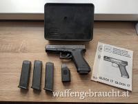 Glock 17