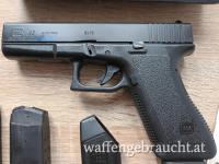 Glock 17