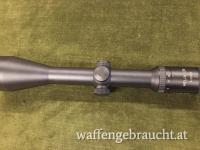 Kahles Helia CB 3-12×56