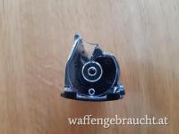 Steyr Makrolon Magazin .243 Win 