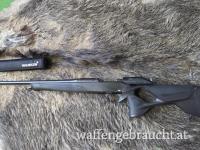 Blaser R8 Ultimate Kal.308 Win 
