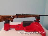 CZ 455