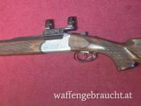 BBF Zoli 6,5x65R _16/70