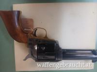 Uberti  38/357