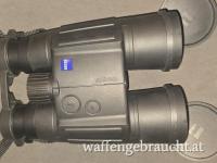 ZEISS Victory 10x56 T RF 