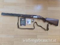Zoli Fasan Schrotflinte wenig verwendet
