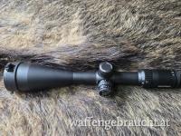Nightforce 4-14×56 
