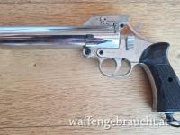 Leuchtpistole IGI / GP