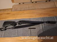 Steyr Pro Hunter .308 Win