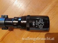 Zielfernrohr 3-9x40