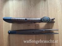 Schaft Sauer 404/505