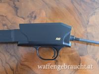 Blaser R8 System 