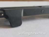 Dentler Grundschiene BASIS BLASER R8