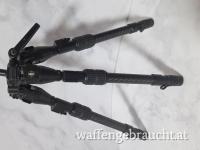 Spartan 3-Bein, Tripod Hoplite