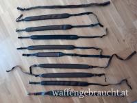 Gewehr Riemen