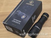 Leupold Thermalkamera LTO Tracker