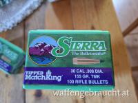 Sierra 