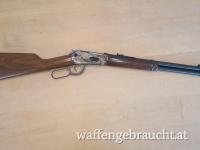Winchester 1894 Trapper 44 Mag