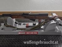 SKS 45
