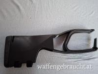 Steyr Glock Synthetik-Stock