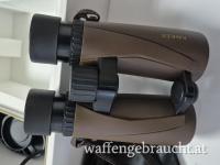 Kahles Helia 10x42 Top Zustand!!!