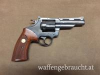 Colt MK V Kaliber .357 Mag.
