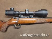 Anschütz 1416 ST .22 l.r.