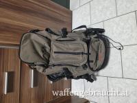Blaser Rucksack 