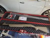 Winchester SX4