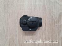 TAUSCHE Aimpoint Micro T-1 4MOA